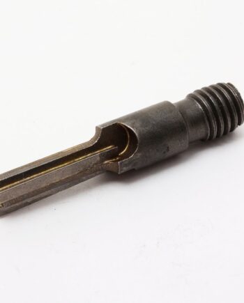 M10 Fugefræserstift