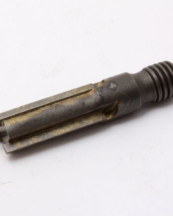 M10 ø10 Fugefræserstift