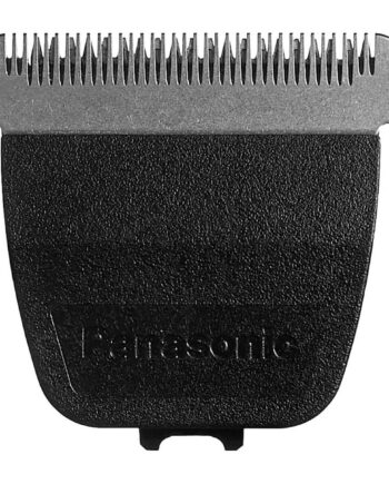 Panasonic Replacement Shaver Head Wer9352y1361