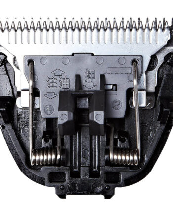 Panasonic Replacement Shaver Head Wer9713