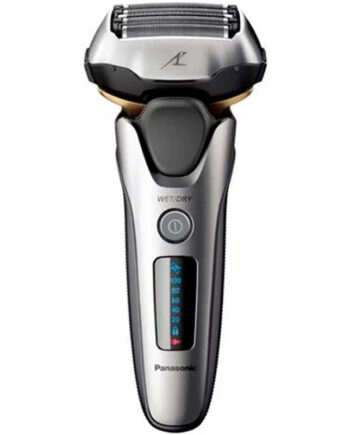 Panasonic Shaver Blades Lv69 S803