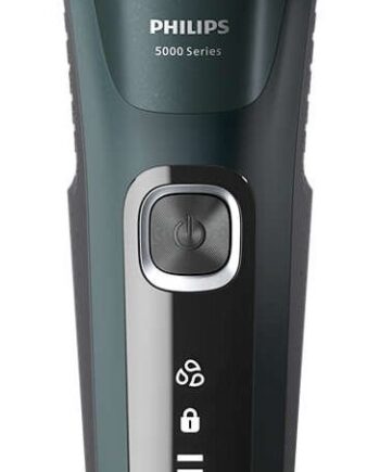 Philips Barbermaskine Series 5000 S5884