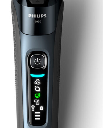 Philips Barbermaskine Series 5000 X9001
