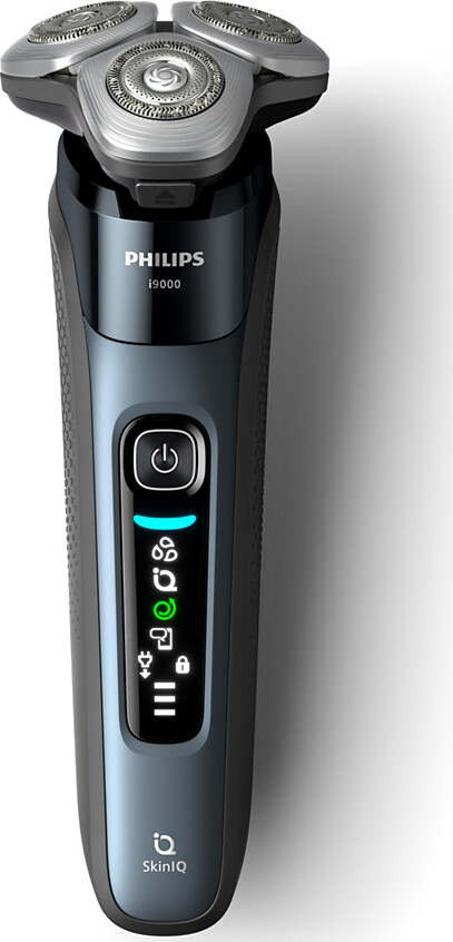 Philips Barbermaskine Series 5000 X9001