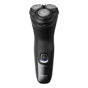 Philips Shaver 3000x Series Elektrisk Shaver Til Våd Tør Barbering