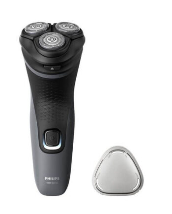 Philips Shaver S1142