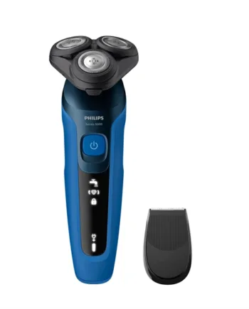 Philips Shaver S546617