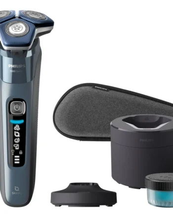 Philips Shaver Wet   Dry 7000 Series S7882