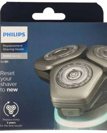 Philips Skær 9000 Serien Sh91