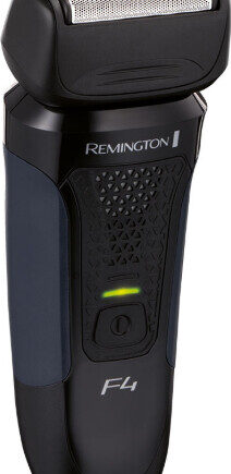 Remington F4002 Style Series Foil Shaver Barbermaskine