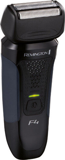 Remington F4002 Style Series Foil Shaver Barbermaskine