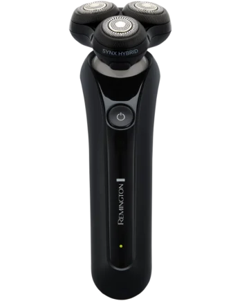Remington Limitless Rotary Shaver Xr1755