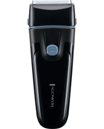 Remington Style Series Foil Shaver F1000
