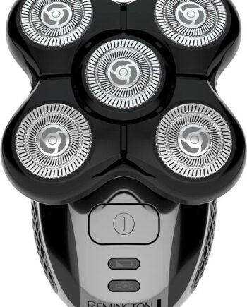 Remington Xr1500 E51 Ultimate Series Rx5 Barbermaskine