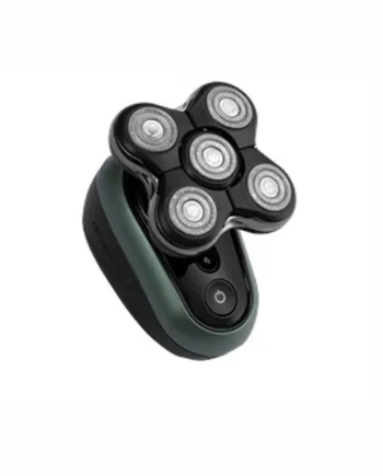 Remington Xr1600 Rx7 Ultimate Barbermaskine Til Hoved