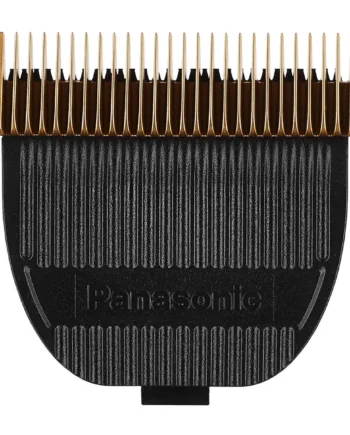 Panasonic Replacement Shaver Head Taper Blade Wer9902y