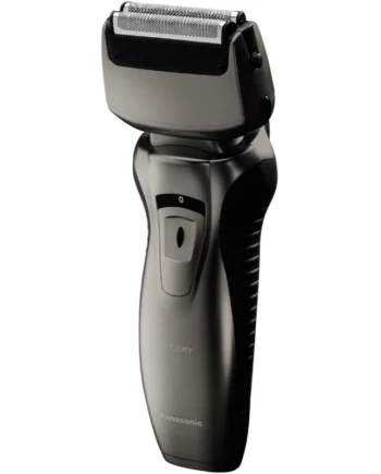 Panasonic Shaver Rw31 H503