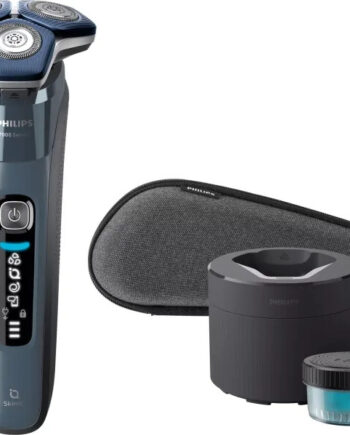 Philips Barbermaskine 7000 S7882
