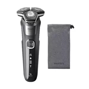 Philips S5887 Barbermaskine