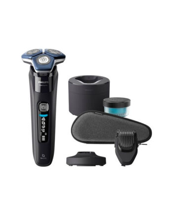 Philips S7886 Herreshaver