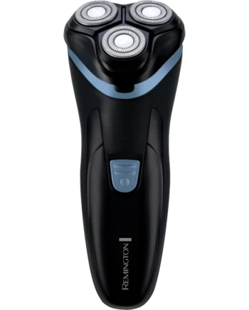 Remington Style Series Rotary Shaver R1000