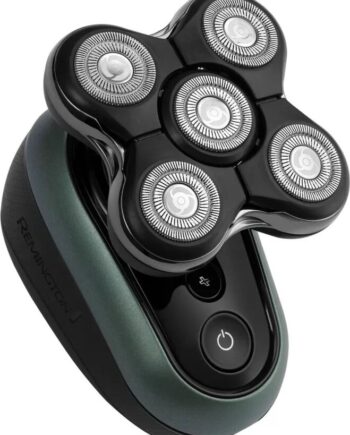 Remington Xr1600 Rx7 Ultimate Series Barbermaskine