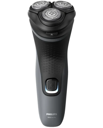 Philips Shaving Shaver 1000 Series Electric Shaver S1142