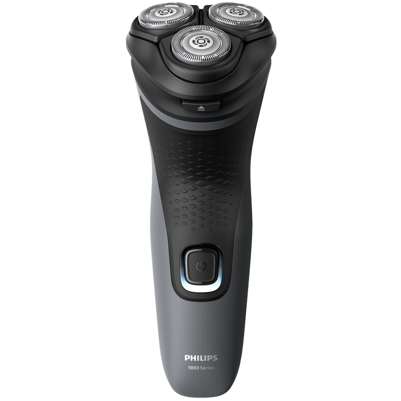 Philips Shaving Shaver 1000 Series Electric Shaver S1142