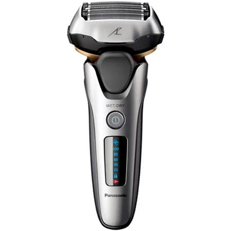 Panasonic Shaver Blades Lv69 S803