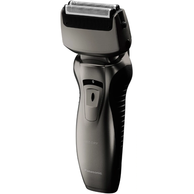 Panasonic Shaver Rw31 H503