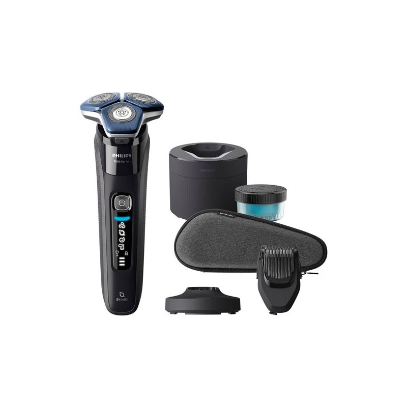 Philips S7886 Herreshaver