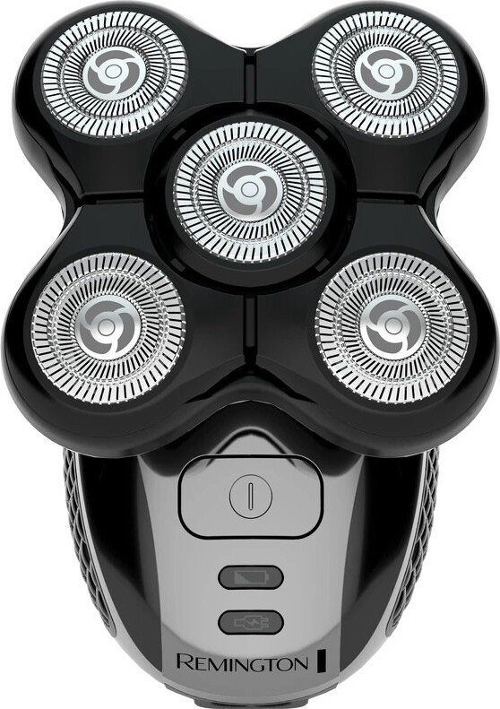 Remington Xr1500 E51 Ultimate Series Rx5 Barbermaskine