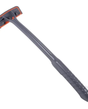 Bro Shaver Bodyshaver Back   Body