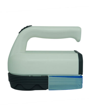 Guardian Textile Shaver