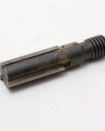 M10 ø12 Fugefræserstift