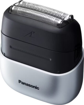 Panasonic Compact Electric Shaver Cm3bks503