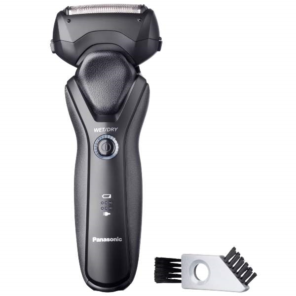 Panasonic Rt37 K503 Shaver Wetampdry