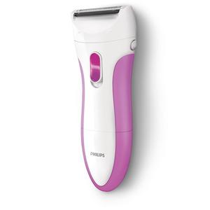 Philips Satinshave Essential Barbermaskine Stk