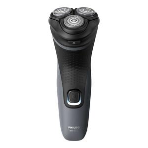 Philips Shaver 1000 Series Elektrisk Shaver