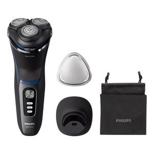 Philips Shaver 3000 Series Opladestander