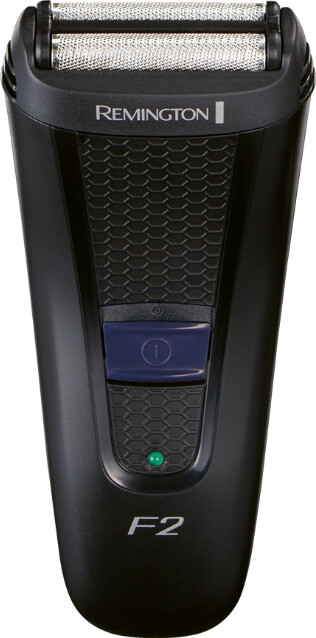 Remington F2002 Style Series Foil Shaver E51 Barbermaskine