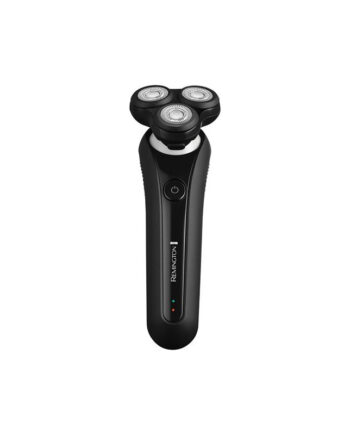Remington Xr1750 Limitless Rotary Shaver Herreshaver