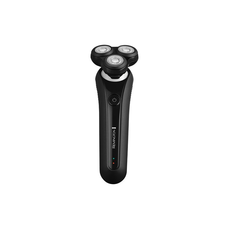 Remington Xr1750 Limitless Rotary Shaver Herreshaver