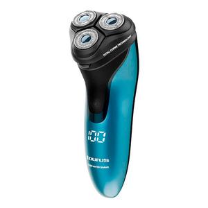 Taurus Barbermaskine Sidet Water Stk
