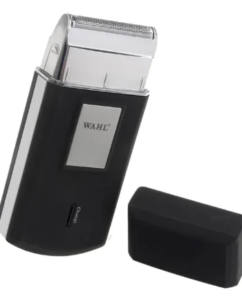 Wahl Professional Mobile Shaver