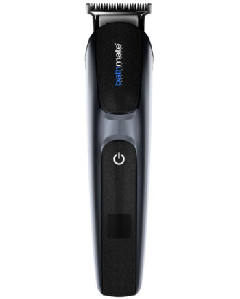 Bathmate Trim Precision Body Shaver