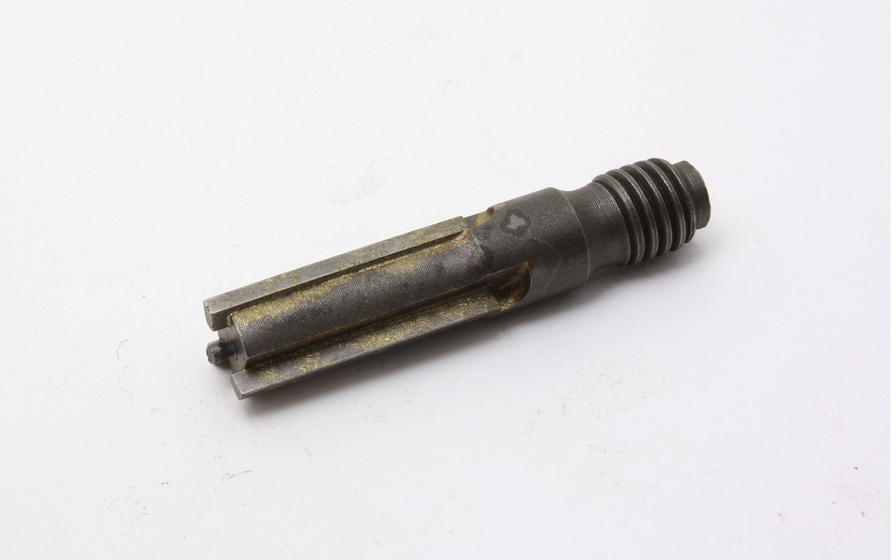 M10 ø10 Fugefræserstift