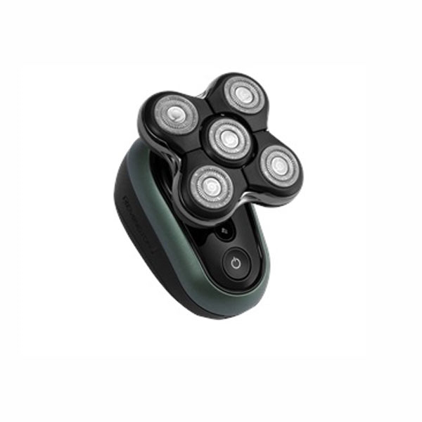 Remington Xr1600 Rx7 Ultimate Barbermaskine Til Hoved
