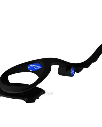 Bakblade Shaver