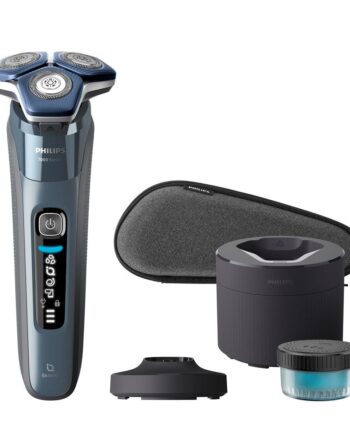 Barbermaskine Philips Series 7000 S7882 Blå
